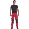 8963966435358-03520073_MAX_NEO_pants_red_model_CERVA CERVENEC 2020_11125.tif.png